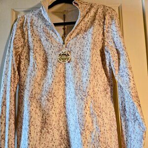 Calia Athletic Jacket